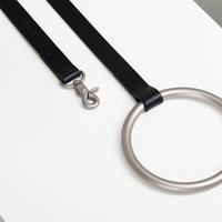 Lumi Leash - Limited Edition